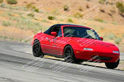 media/May-17-2025-PCA San Diego (Sat) [[bacf5c52c3]]/Yellow Group/Session 4 (Turn 10 and StartFinish)/